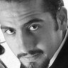 My Photo