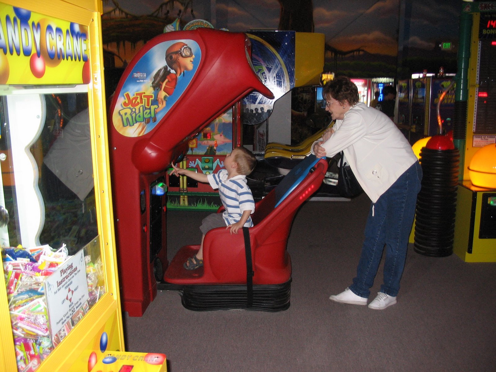 [IMG_2515.JPG]