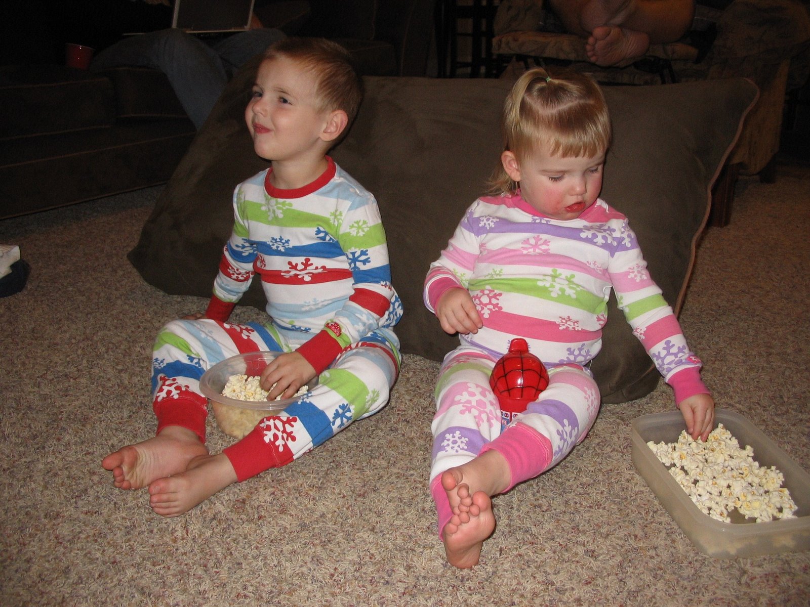 [026.JPG]