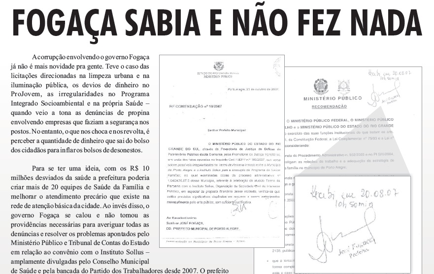 [fogaca_acao2.jpg]