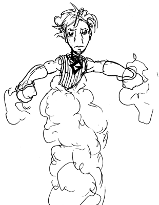 [fumes.gif]