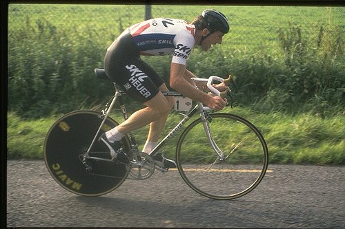 [1984Kellycrono.jpg]