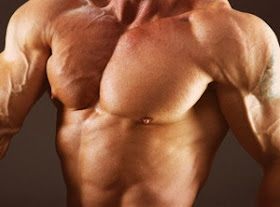 Holen Sie sich die beste Software, um Ihr foxxy love steroide zu stärken 5 unglaublich nützliche foxxy love steroide -Tipps für kleine Unternehmen