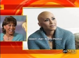 [s-ROBIN-ROBERTS-VIDEO-DIARY-large.jpg]