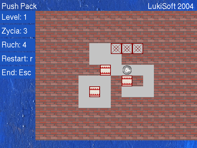 [Push+Pack+DOS+screen.PNG]