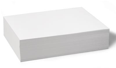 [Ream+of+Paper.jpg]