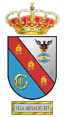 Nuestro escudo