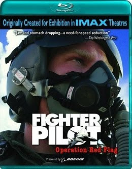 fighter-pilot-operation-red-flag- HD
