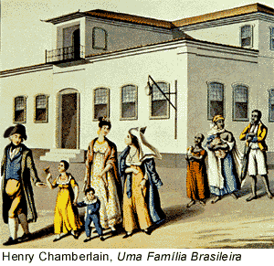 plantadores de cana social viagem ouro preto compara 231 227 o da sociedade colonial plantadores de cana social viagem ouro preto compara 231 227 o da sociedade colonial