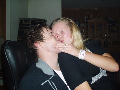 [mye+kjÃ¦rlighet..bmp]