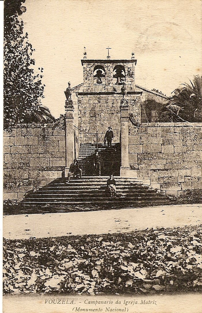 [Digitalizar0003.jpg]