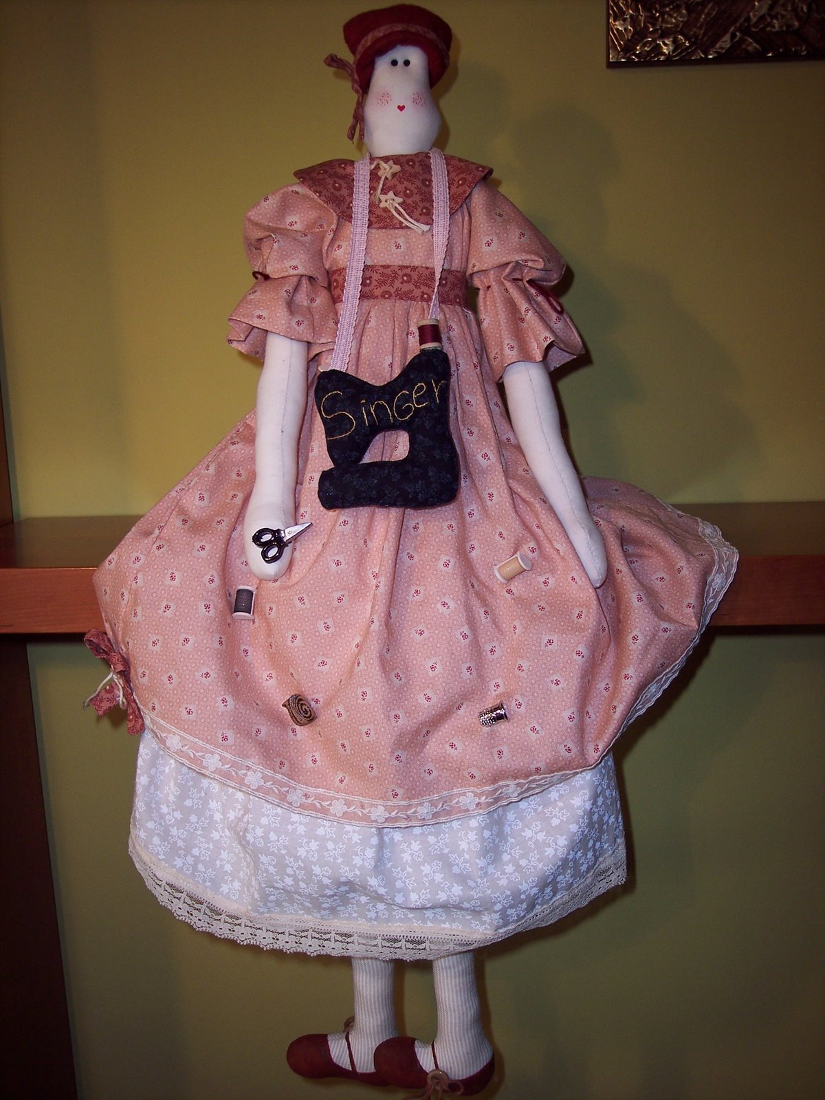 [patchwork+033.JPG]