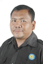 My Photo