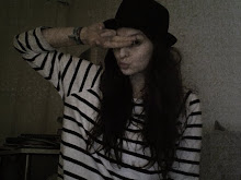 Mein Foto