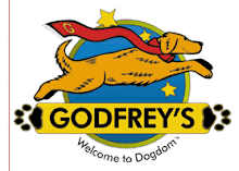 Godfrey's