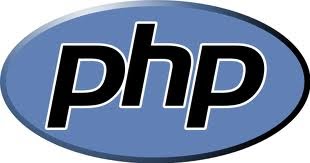 PHP: Hypertext Preprocessor
