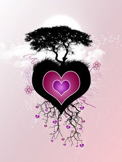 Mobile Wallpaper Free Download Online