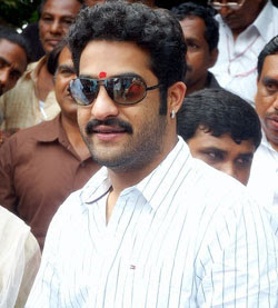 JrNTR(1).jpg (250×277)