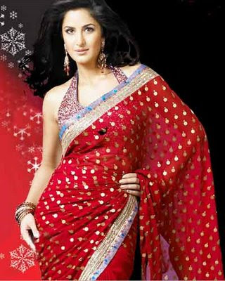 http://3.bp.blogspot.com/_Kz7Tim8N6E4/SmK55sIw2tI/AAAAAAAAGLE/Hx0URaDMcb4/s400/Bolly+actress+saree+2.jpg