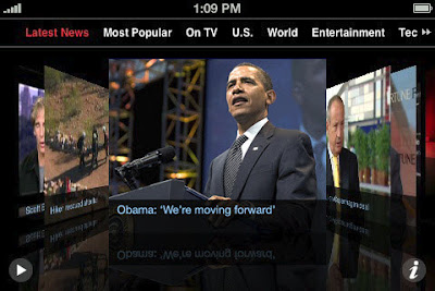 CNN iphone app.jpg