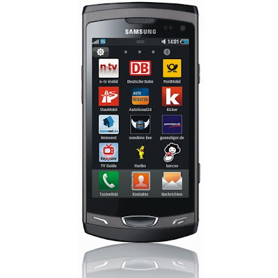 Samsung-Wave-II-S8530.jpg
