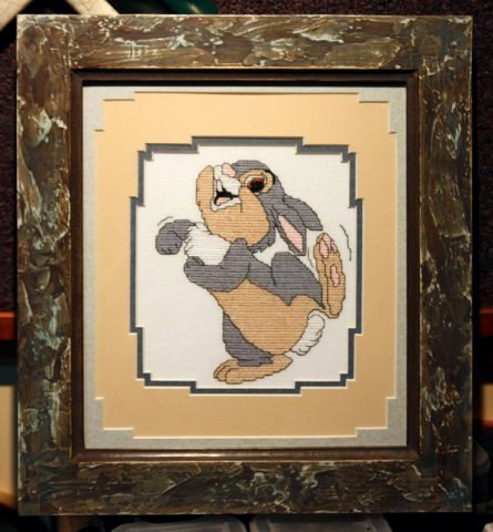 [Марина Колосова1.jpg]