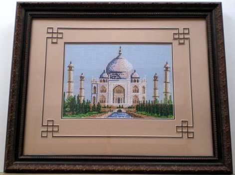 [уголки от паспарту.jpg]