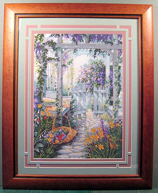 [разное паспарту  мешает.jpg]