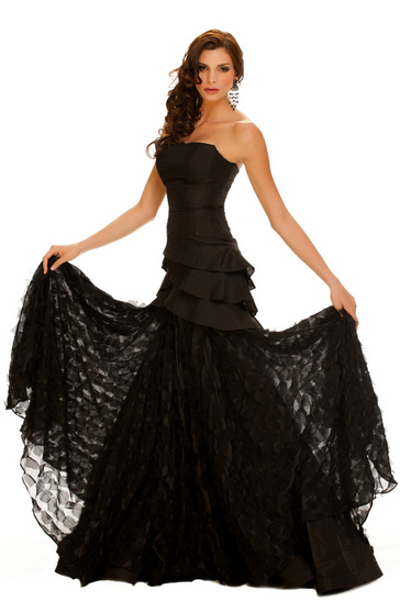 Miss Universe 2010 contestants Miss Universe 2010 Contestants Photos. Miss Universe 2010 contestants