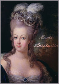 Marie Antoinette