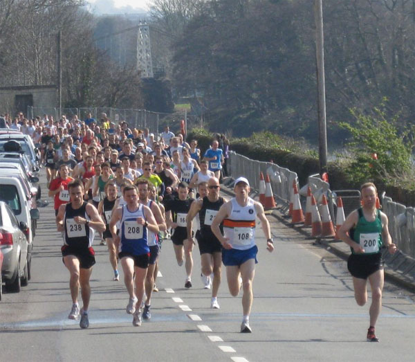 Monday, April 12, 2010