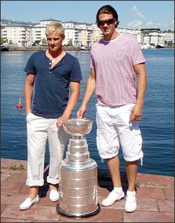 Jonathan_Ericsson_(right).jpg