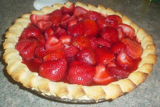 [Sour+Cream+Muffins+Strawberry+Pie+007.JPG]