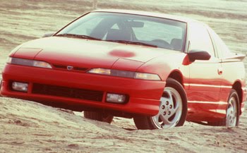 [1990+Eagle+Talon+TSI+AWD.jpg]