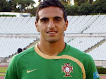 Miguel Lopes