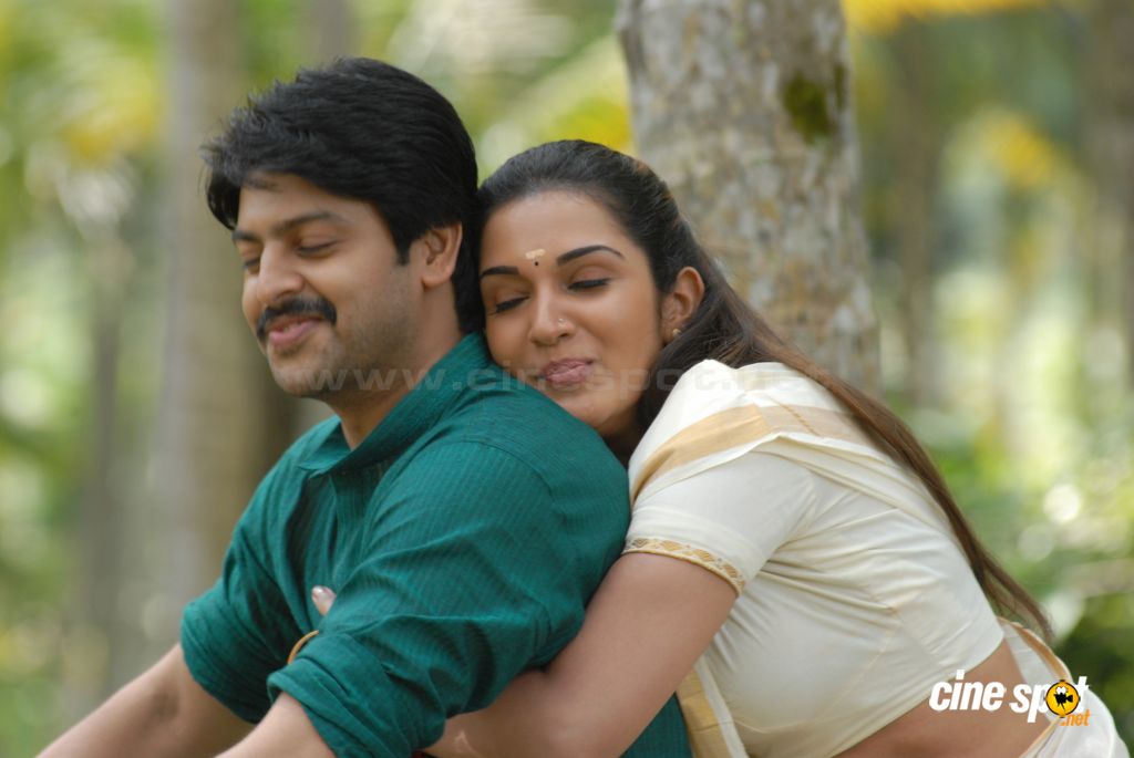 Malayalam Movie Stills Photos Uppukandam Brothers Movie Details