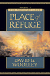 Place of Refuge