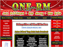 Let Make Money with RM1.00