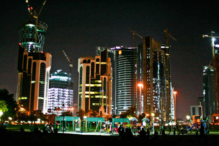doha+qatar+skyline.jpg