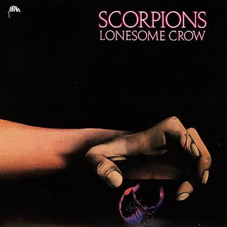 Scorpions+-+Lonesome+Crow.jpg