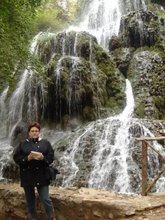 Mi foto