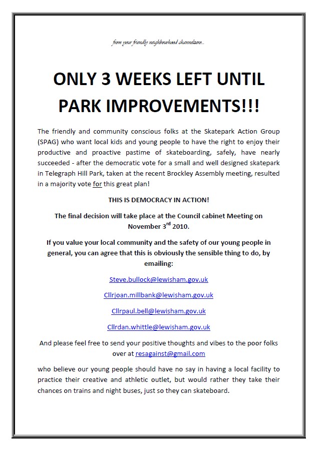 Good argument articles image