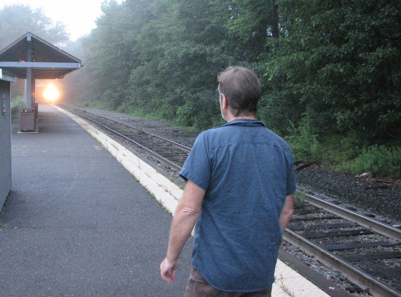[Hear+My+Train+A+Comin.JPG]