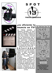 PUBLICIDAD