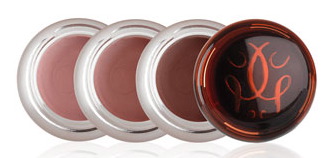 [Terracotta+Lip+Balm.jpg]