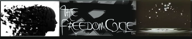 The Freedom Cycle