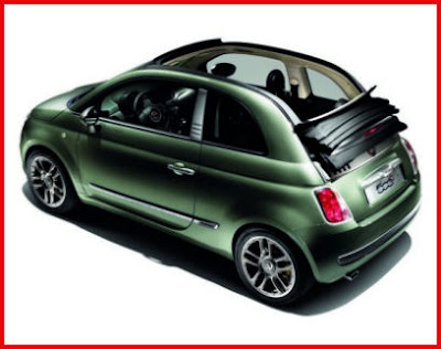 New500c-diesel-01.jpg