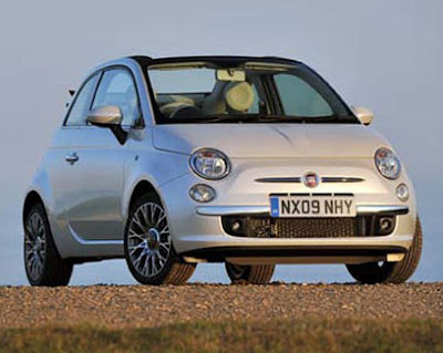 NewFiat500_test_03.jpg