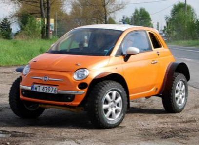 NewFiat500_extreme.jpg