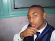 My photo